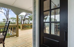 6422 Cape San Blas Rd, Cape San Blas, FL 32456