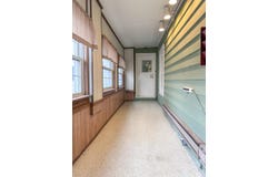 75 Champlain Street, Plattsburgh, NY 12901