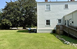 18046 Main, Woodbury, GA 30293