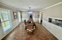 538 Evans Road, Boyle, MS 38730
