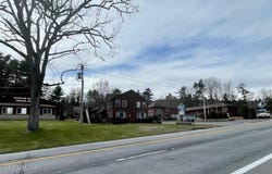 1545 US-9, Lake George, NY 12845