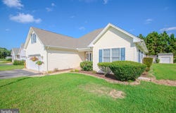 29557 MILLSTREAM DRIVE, SALISBURY, MD 21804