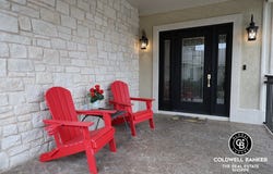 306 Grandview Circle, Garden City, KS 67846