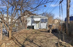 419 Maple Boulevard, Kansas City, MO 64124