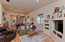 267 31 Road, Grand Junction, CO 81503