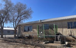 701 Lava, Milan, NM 87021