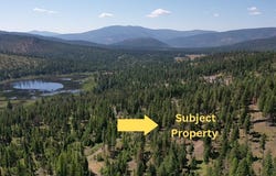 76 Hodge Ridge, Kila, MT 59920