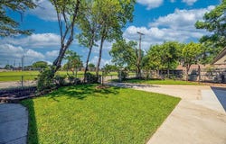 2504 Guilford Road, Fort Worth, TX 76107