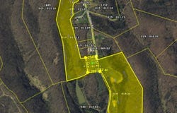 1159 New Hope Rd, Celina, TN 38551