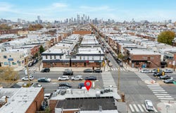 2700 S 16TH Street, PHILADELPHIA, PA 19145