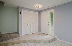 3655 HAVEN VIEW CIRCLE, HOOVER, AL 35216