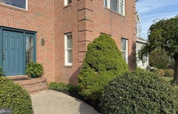 309 PENNINGTON HARBOURTON ROAD, PENNINGTON, NJ 08534