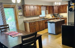 219 S Kirkwood Avenue, Eagle Grove, IA 50533