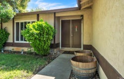137 Gentry Circle, Vacaville, CA 95687