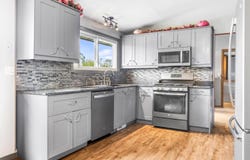 3979 Clinton Macon Road, Clinton, MI 49236