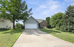 2979 Riley Ridge Road, Holland, MI 49424