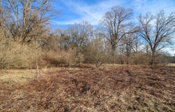 Shorewood Lot 1 Drive, Three Rivers, MI 49093