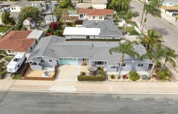 246 Calla Avenue, Imperial Beach, CA 91932