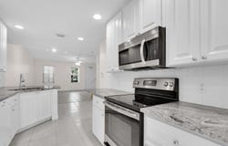 3183 E Community Drive, Jupiter, FL 33458