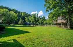 3379 Woodville Drive, Huntington, WV 25701