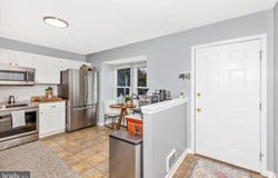 6796 WOOD DUCK CT, FREDERICK, MD 21703