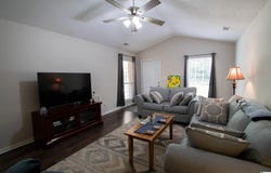 1822 OAKLEAF LANE, CENTER POINT, AL 35215