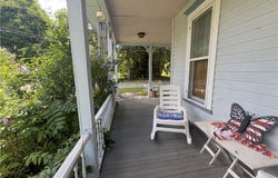 24 W James Street, Richfield, NY 13439