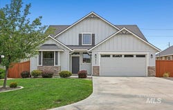 3955 E Helix St, Boise, ID 83716