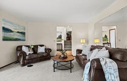 4023 S Suncrest Dr, Veradale, WA 99037