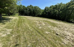 4880 Elliston Mt Zion Road, Dry Ridge, KY 41035