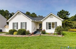 11200 Wiltstaff Drive, Midlothian, VA 23112