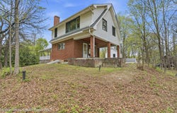 340 Vineyard Avenue, Highland, NY 12528