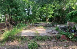 618 Wyandotte Street, Shreveport, LA 71101
