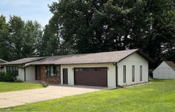 4303 ACRE AVENUE, Schofield, WI 54476