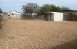 2780 N Jerome Street, Kingman, AZ 86401