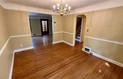 3582 Meadowbrook Boulevard, University Heights, OH 44118
