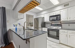 2200 W Park Boulevard, Plano, TX 75075