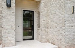 1053 OX BOW Court, Covington, LA 70433