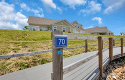 614 Newport Lane, Hebron, OH 43025