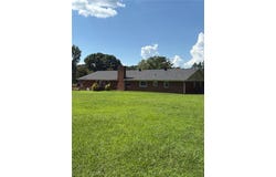 447 LOVEBRIDGE Road SE, Calhoun, GA 30701