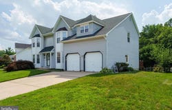 102 LEWIS COURT, BEAR, DE 19701