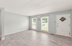 303 Ridgedale Drive, Jackson, TN 38305