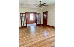 219 Westmoreland Dr, Baton Rouge, LA 70806