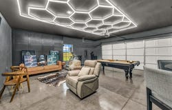 1381 County Road 1470, Chico, TX 76431