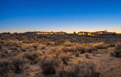 801 Acano Circle NE, Rio Rancho, NM 87124