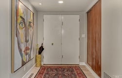 1900 N Harrison Blvd, Boise, ID 83702