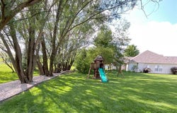 425 S Bridgewater Lane, Muncie, IN 47304