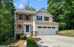 7014 LINDEN AVE, ELKRIDGE, MD 21075