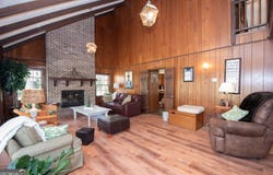 151 Evans Road, Milner, GA 30257