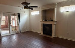 3136 Spring Run, Owensboro, KY 42303